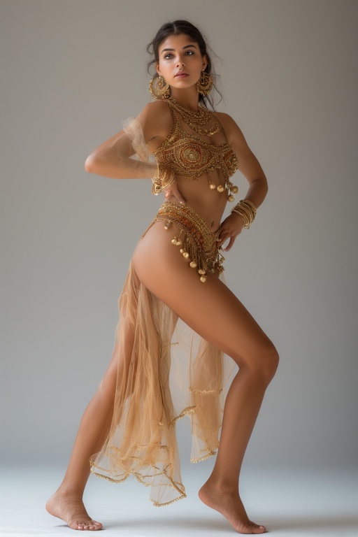 A-naked-woman-light-brown-skin-42
