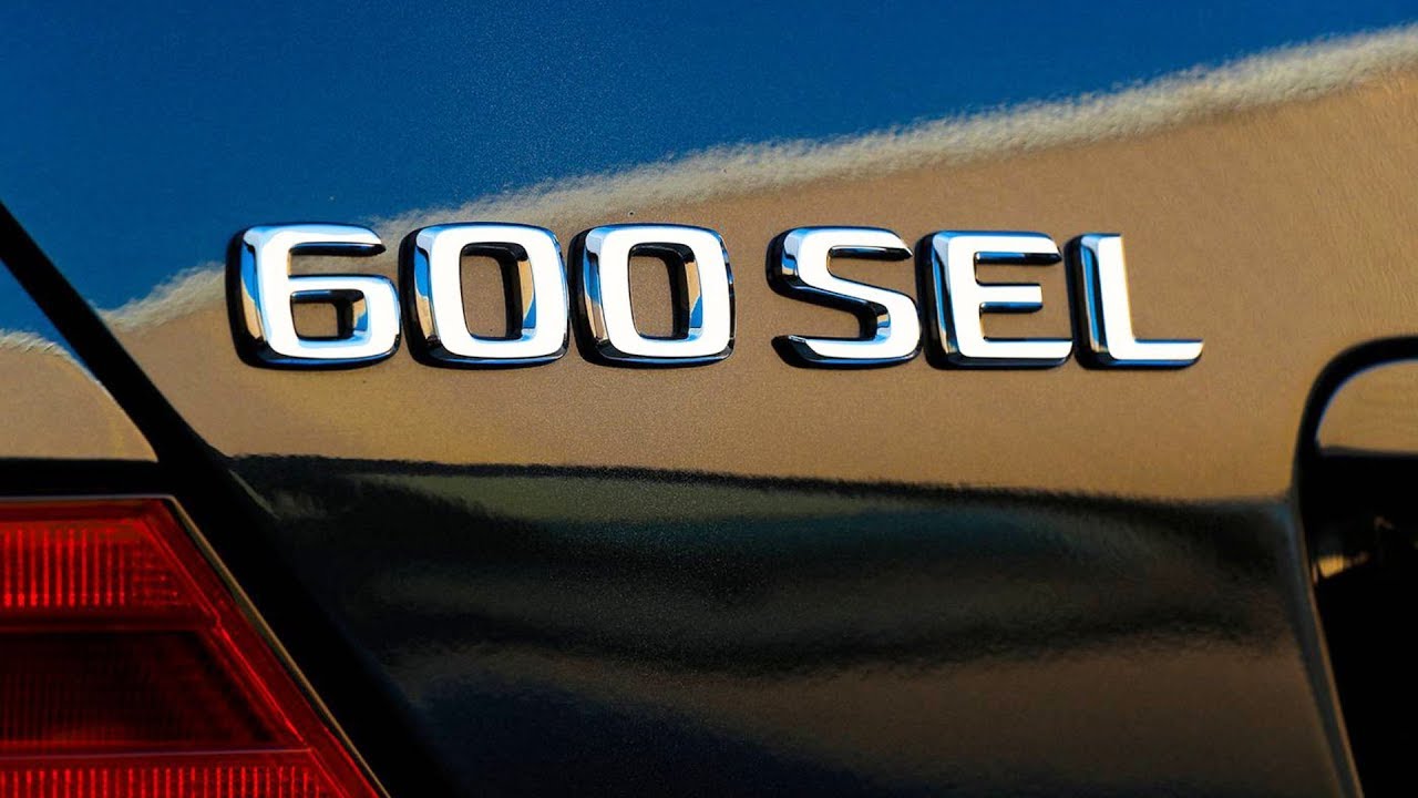logo mb 600sel1
