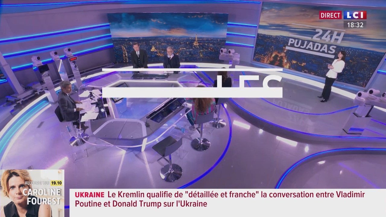 03.18 - 17.00.00 - 24 Heures Pujadas. Débats, reportages et interview....ts_snapshot_00.38.19.234