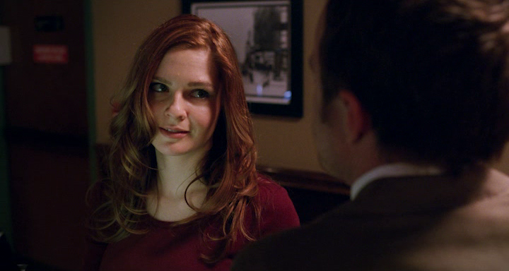 vlcsnap-2022-04-26-14h57m09s865