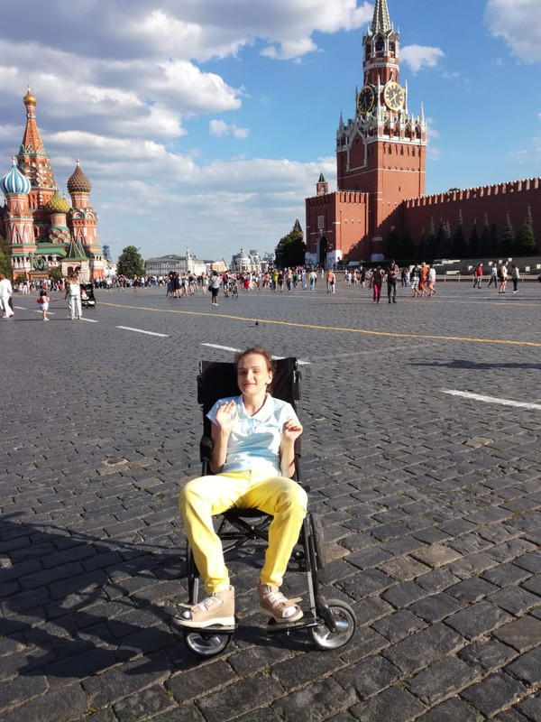 3D08D563-CC8F-4398-A06C-995613180257