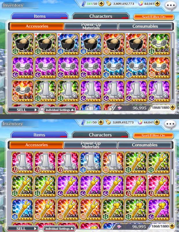 Screenshot 2026 09 13 165757