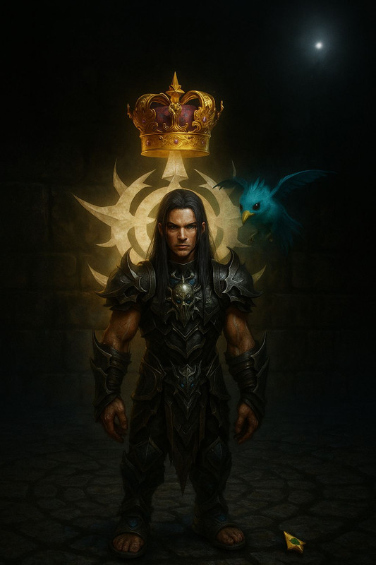 Whats-App-Image-2025-11-20-at-23-43-27-(