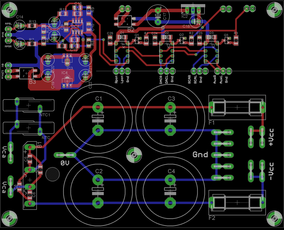 Pcb6.png