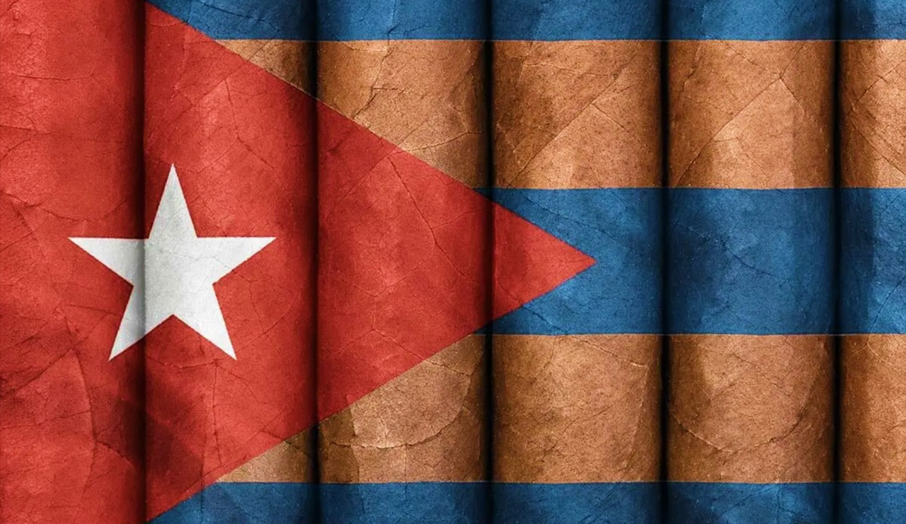 best-habanos-in-the-world-jpg-1200×700-