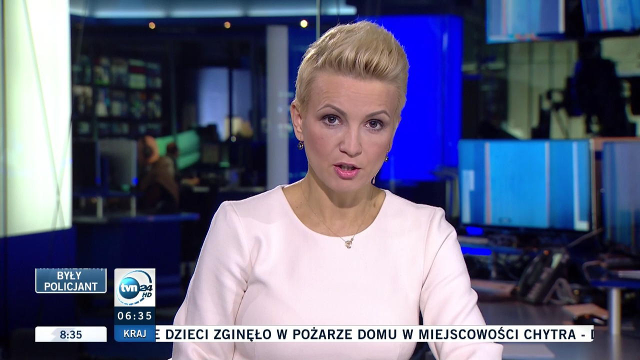 TVN_24_HD-24112015-0629.mts (0_06_16) 005674