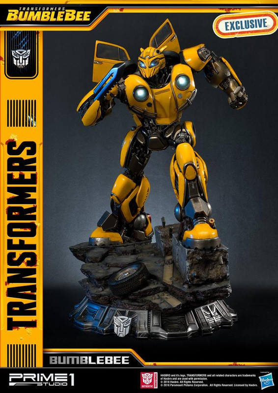 Prime-1-Studio-Bumblebee-Movie-Statue-19
