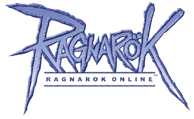 Ragnarok Online Classic