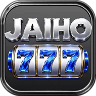 Teen Patti Gold - All Rummy App