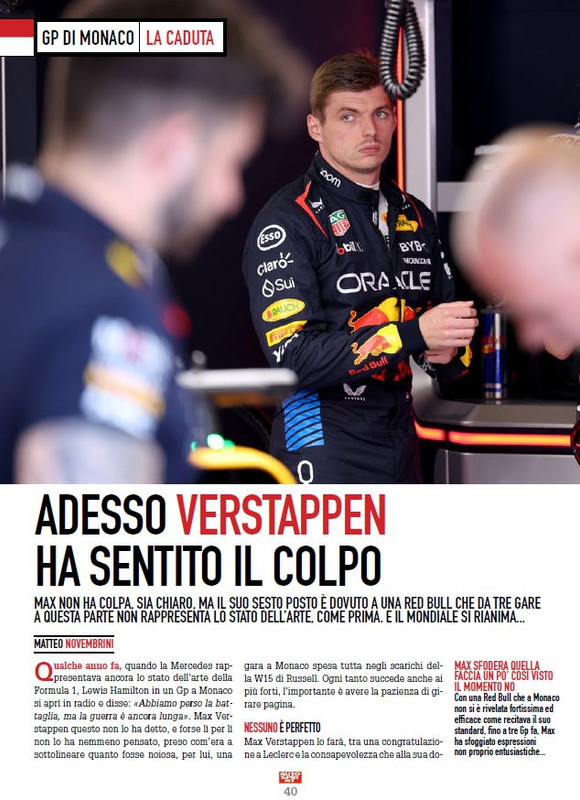 A S 28 Mag-03 Giu 2024 (3)