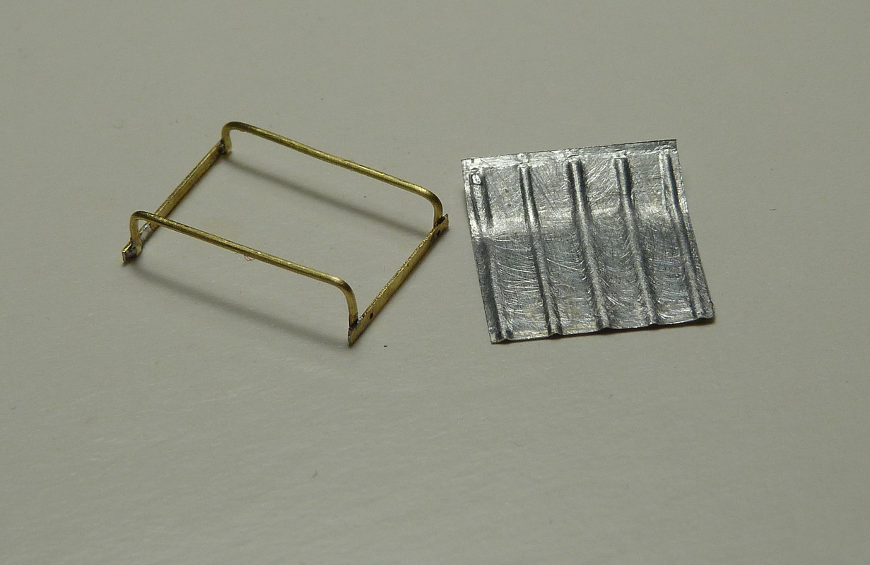 3A5521F1-BAFD-4B26-99B9-4C3340811526