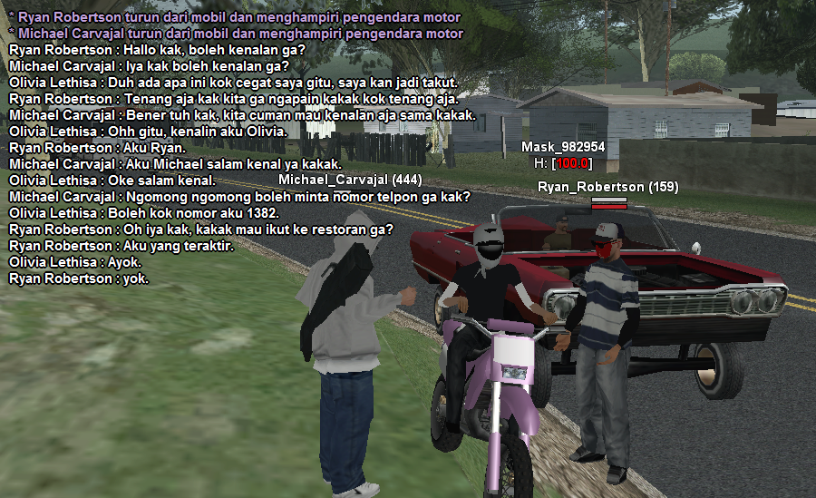 ssrp-ck-3.png