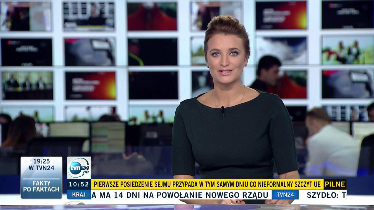 TVN_24_HD-06112015-1048.mts (0_03_26) 004255