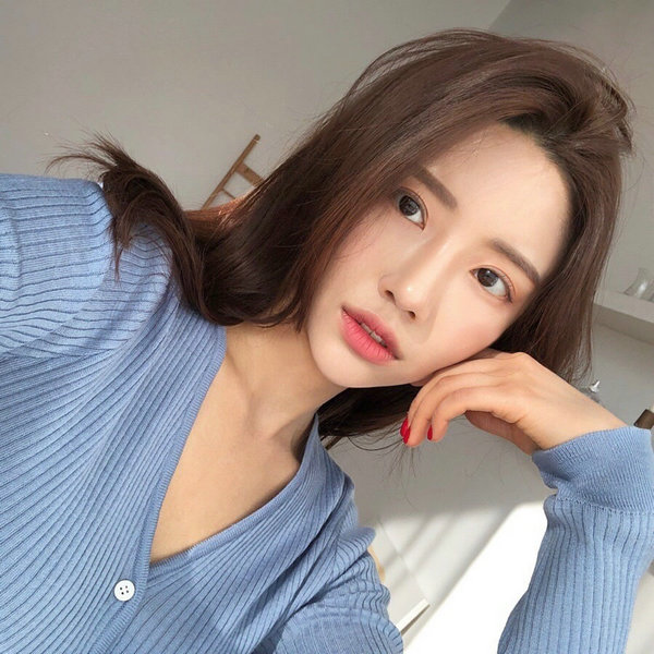 SEO关键词排名优化：如何选择最佳策略提升网站排名