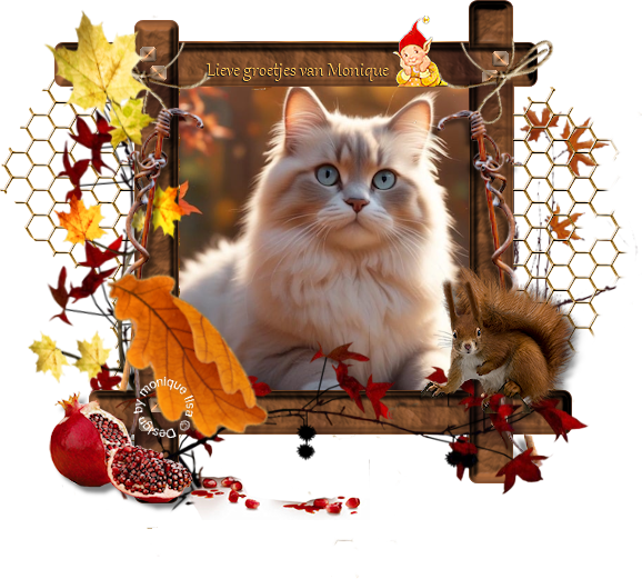 Best-herfstpoes.png