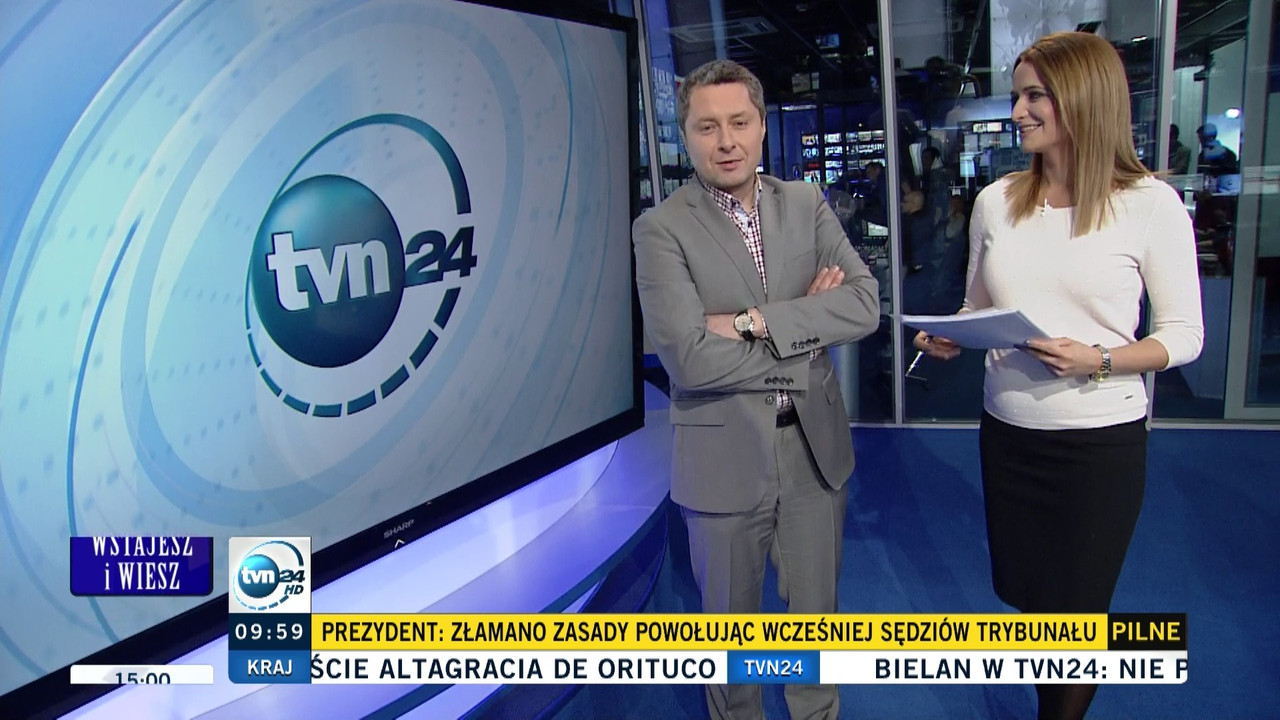 TVN_24_HD-26112015-0958.mts (0_00_36) 005806