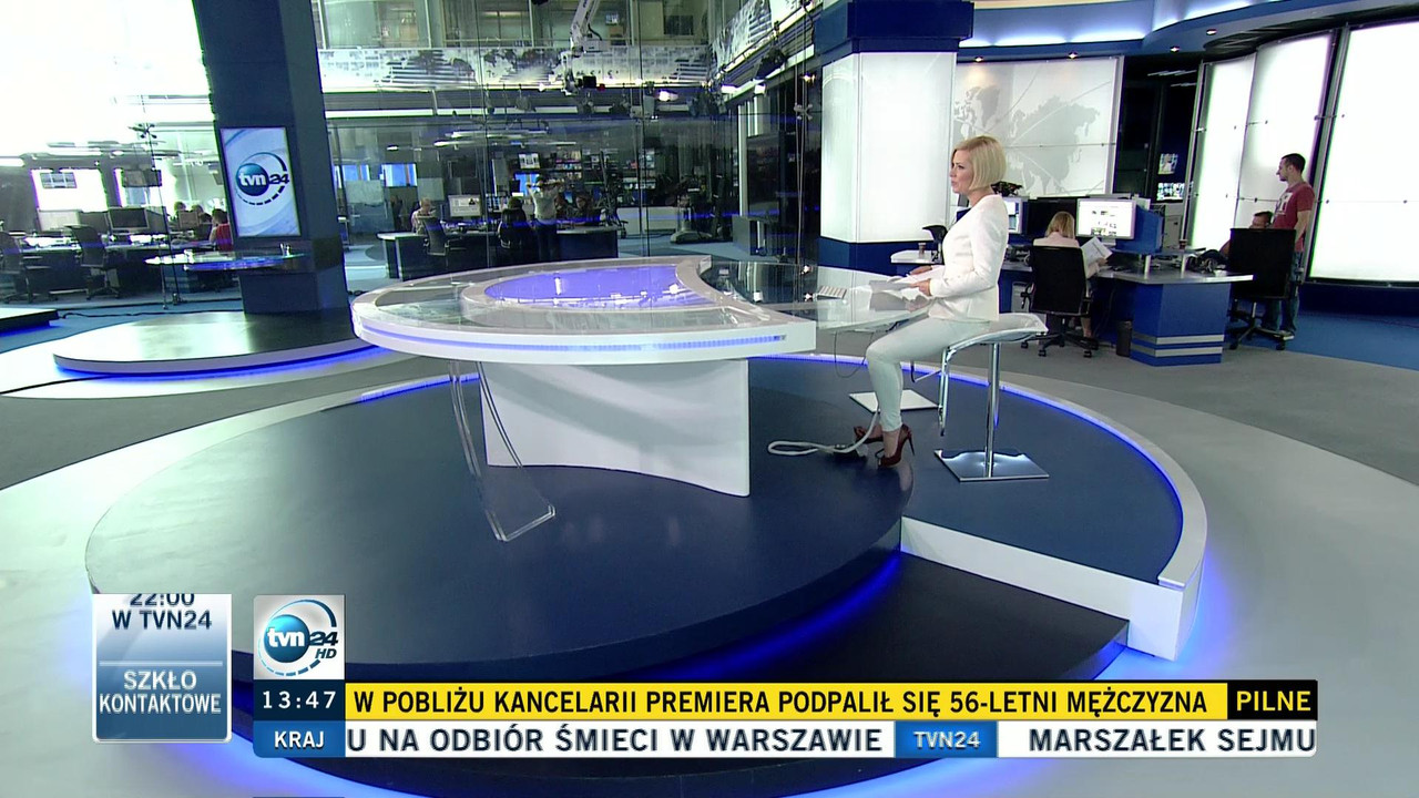 Krynska_12.06.2013_45