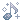 Tumblr-l-499365990406321.gif