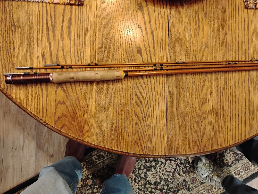 IMG_20250129_133629340