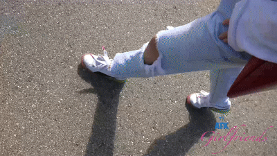 Serena_Hill_-_Nor_Cal_2_5_-_4K_UHD_1