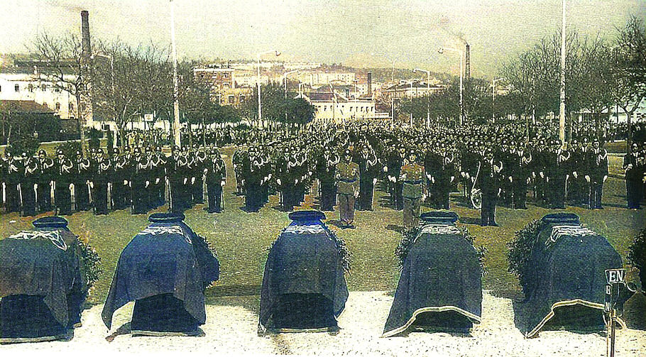 04-Mar1961