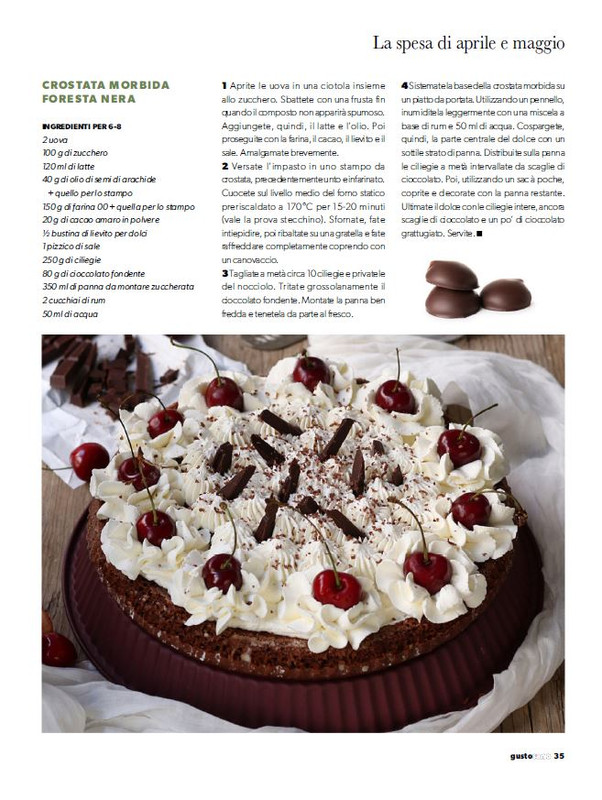 gus - Apr-Mag 2025 (6)