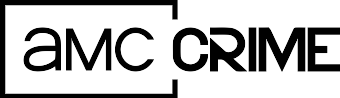 AMC CRIME SD