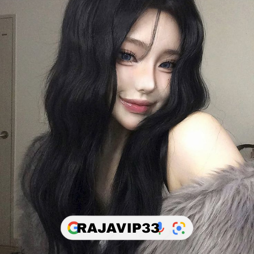 RAJAVIP33 𖦹 SLOT TIMUR TENGAH DENGAN HADIAH YANG MELIMPAH image 1