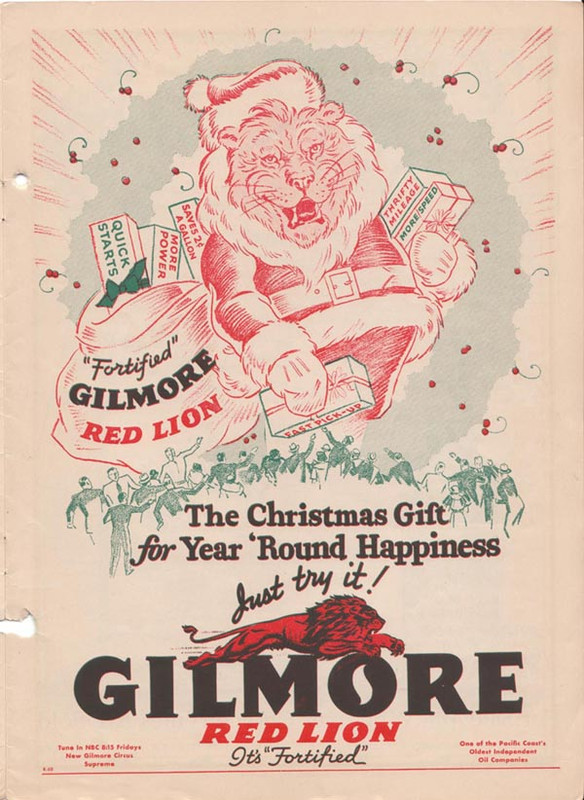 [Linked Image from i.postimg.cc]