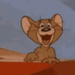 giphy-(1).gif