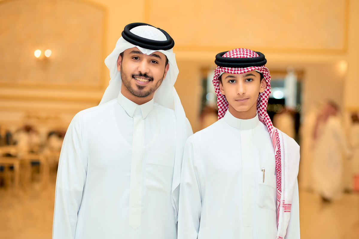 Freelancers-BN7-A4097