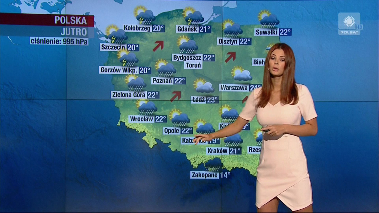 28.07.2015_gosia_tomaszewska_slomina_1 (6)