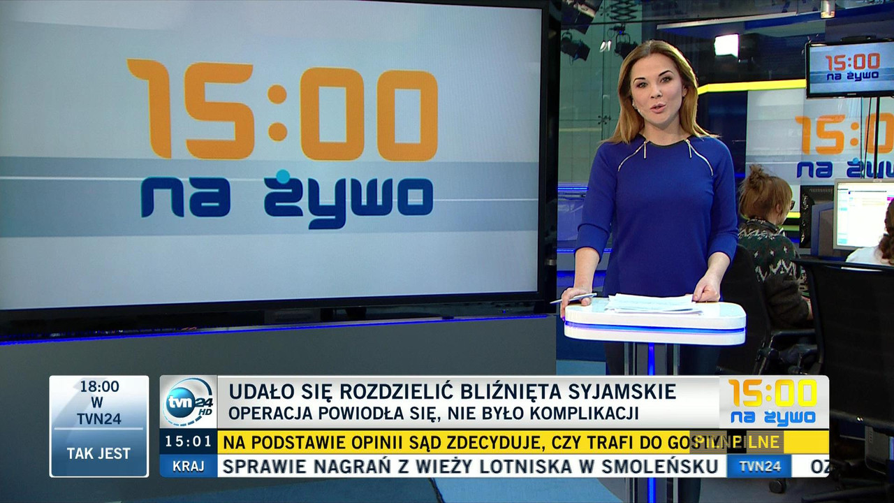 31.01.2014_anna_jedrzejowska_tvn24_4