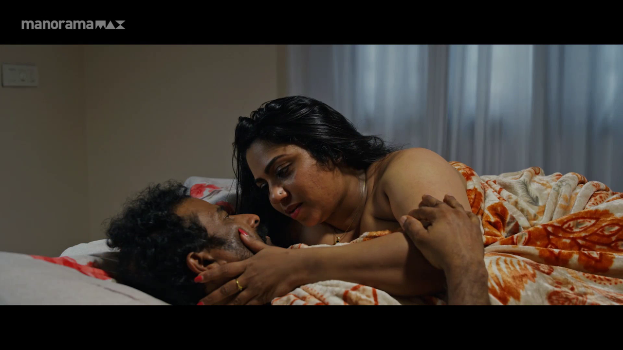 vlcsnap 2026 02 18 11h27m06s362