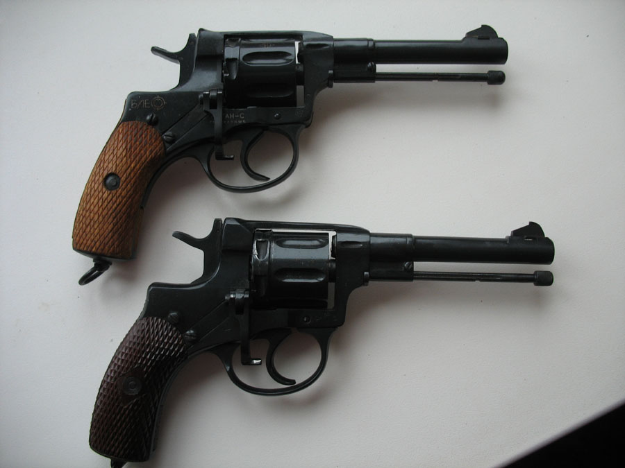 БЛЕФ.3