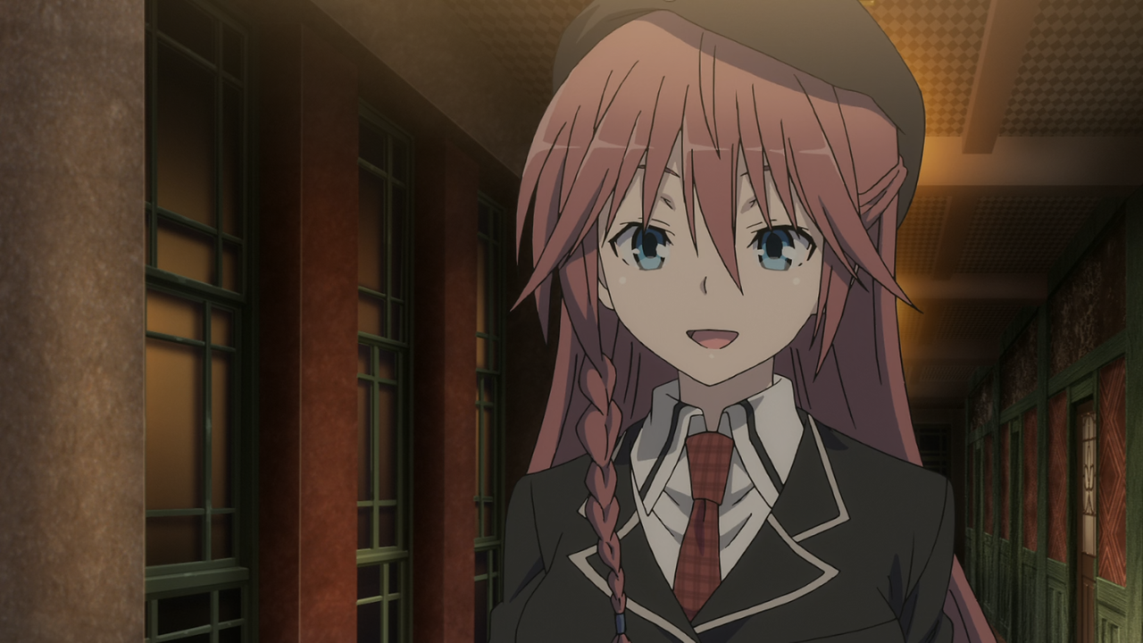 [Prof] S01E01 - Administer and Third Selection.mkv_snapshot_20.3