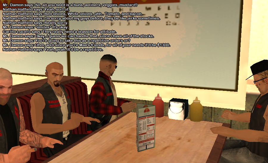 rp18.png
