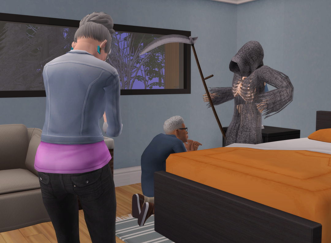 ksnip-20250810-190317