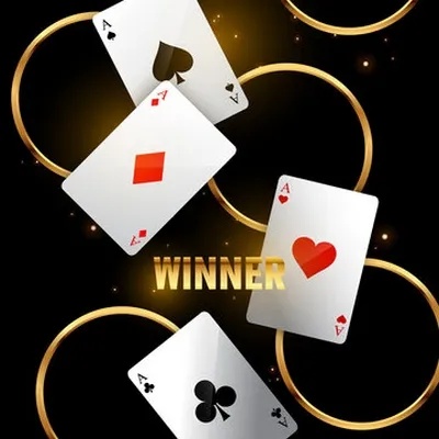 K9win - Khám Phá Thế Giới Đầy Hấp Dẫn Của Game Online