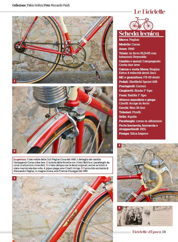 BI EP Mar-Apr 2024 (8)