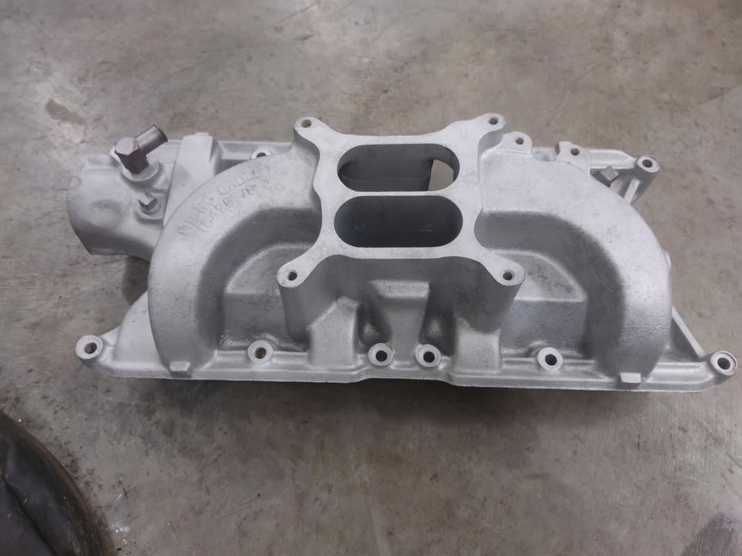 IMG_20240206_194311158