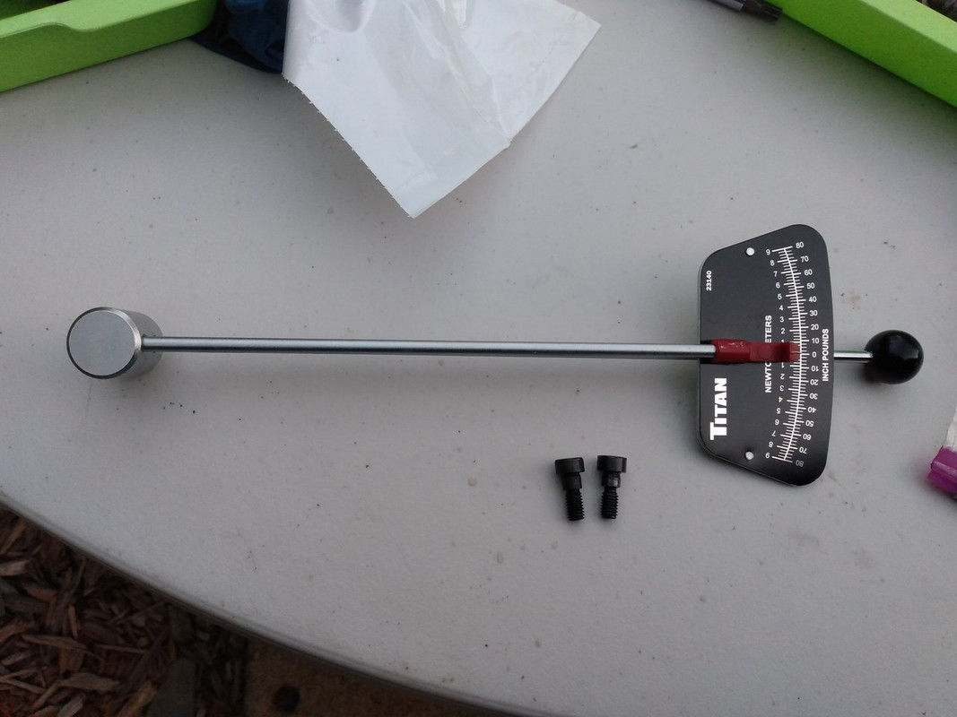 IMG_20220506_192006286