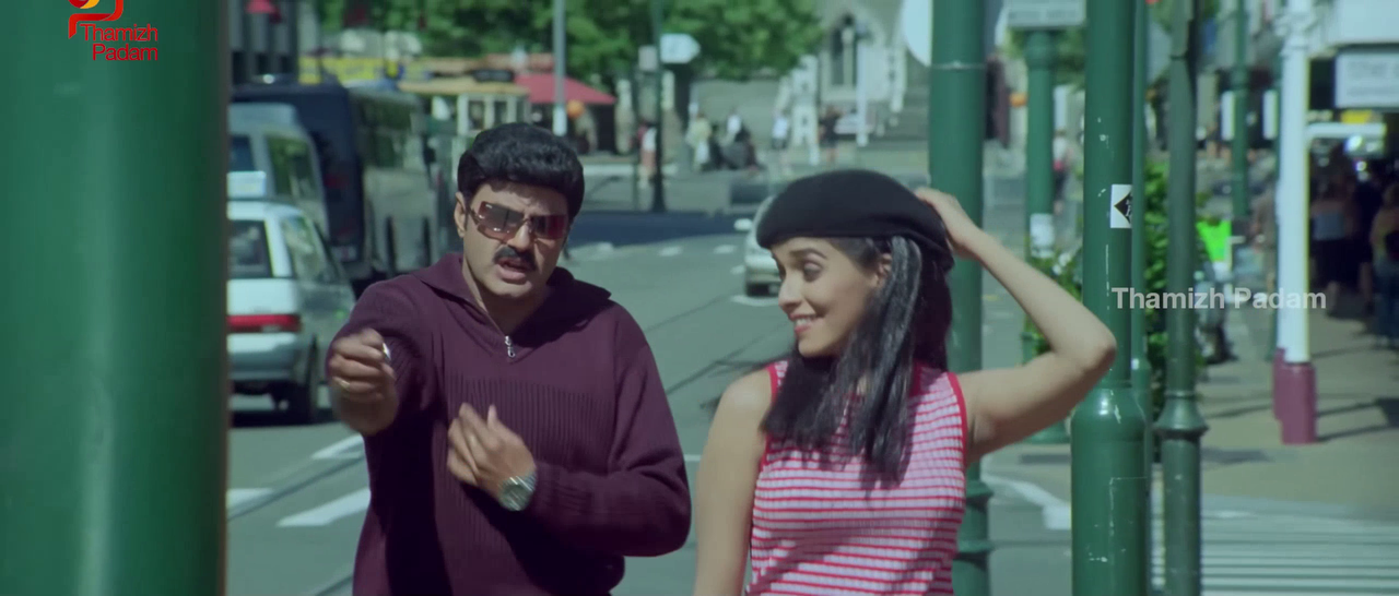 vlcsnap-2025-09-30-17h55m03s686