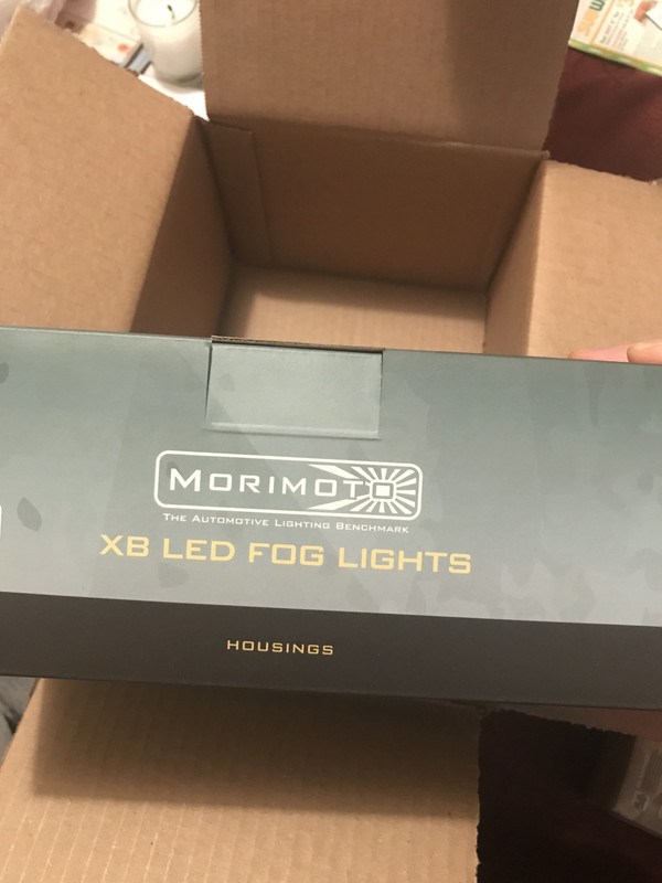 DA718CE9-8A6B-41E1-8690-F3B78E575364