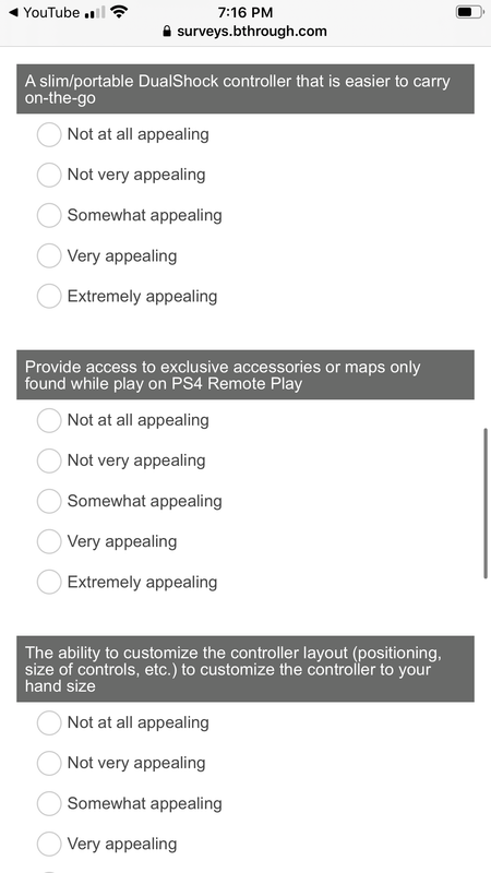 C604C3F0-03D8-4D20-B1F1-C7F389EB0B89