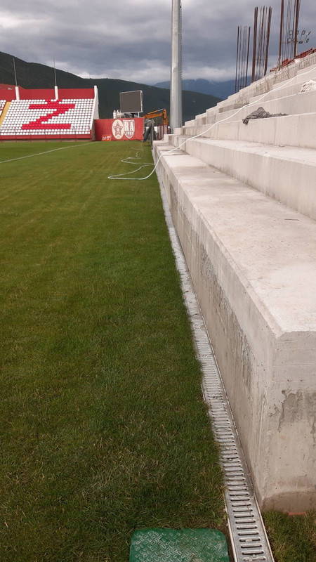 FD84F9A1-9EDC-4E85-B8C3-64ABB1F05EA1