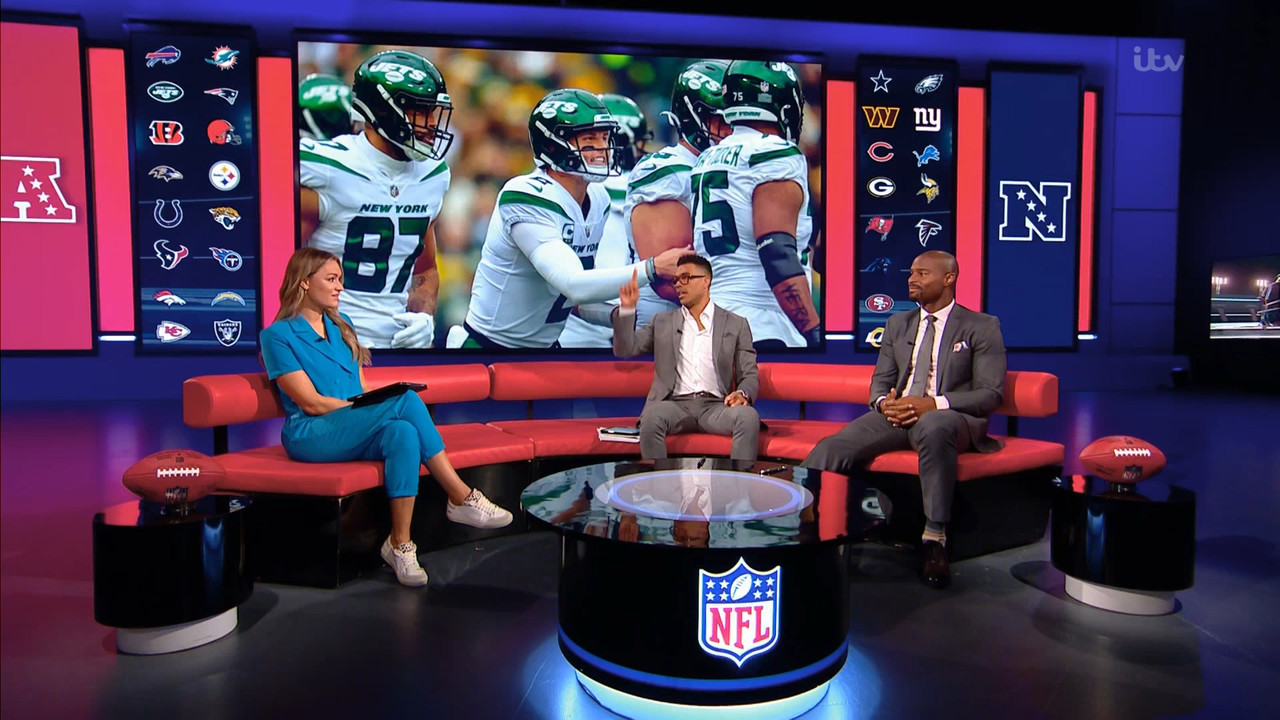 The.NFL.Show.S01E07.ts_snapshot_16.00.313