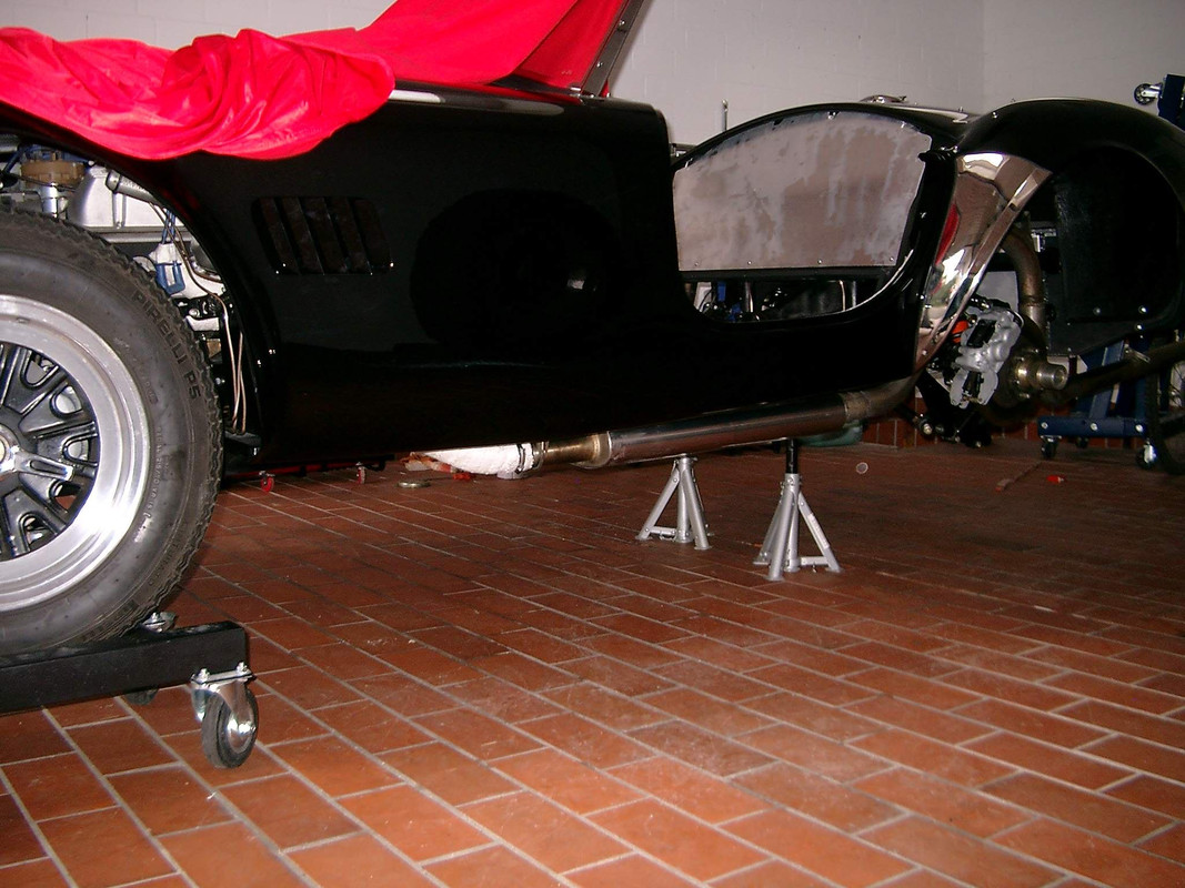 IMGP3460