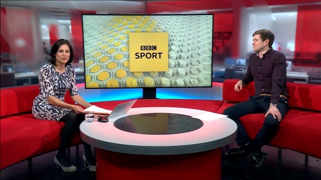 BBC London News 2022_03_09_18_30_00.ts_snapshot_20.08.173