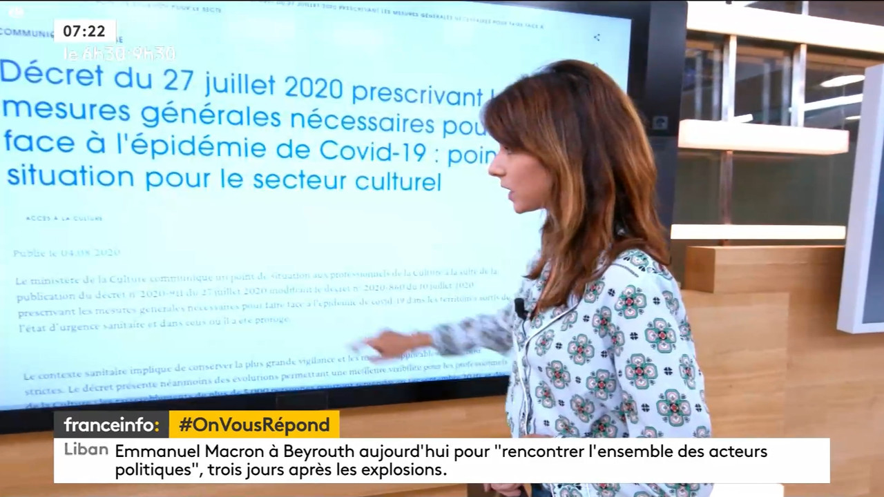 08.06 - 05.29.00 - 9h30. Entre JT, chroniques, invités et revues de p....ts_snapshot_00.59.21.466